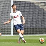 JuanFoyth_TottenhamHotspur