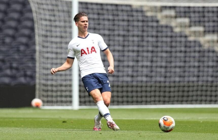 JuanFoyth_TottenhamHotspur