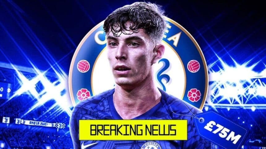 KAI_HAVERTZ_CHELSEA