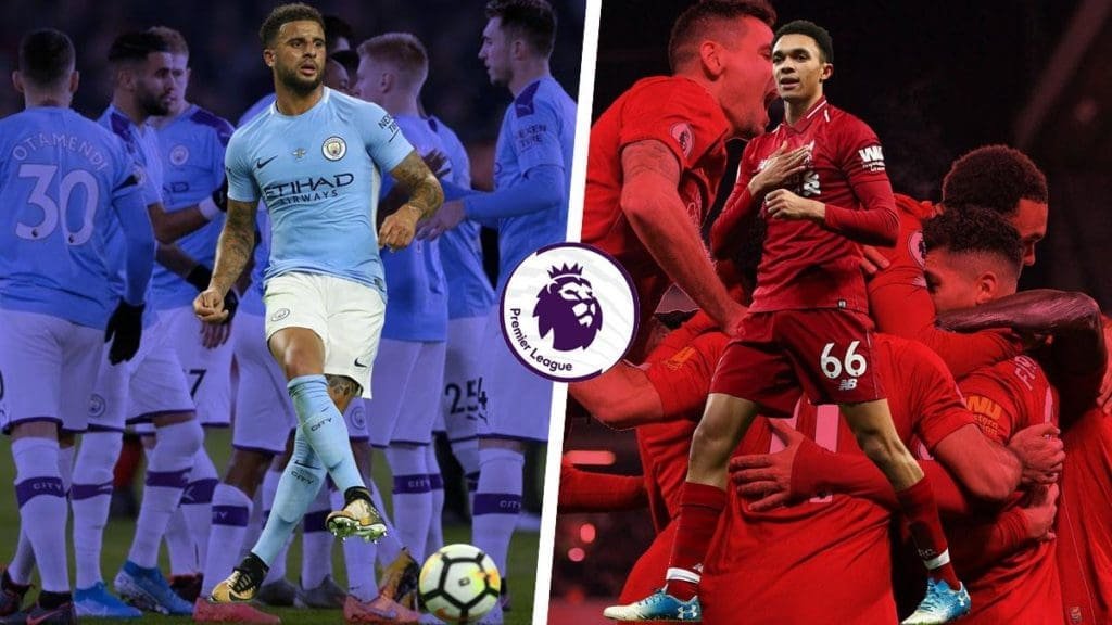 Kyle-Walker-vs-Alexander-Arnold-Manchester-City-vs-Liverpool-Premier-League-2019-20