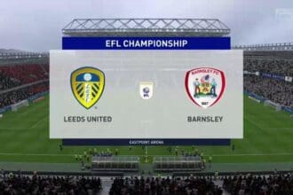 Leeds_vs_Bransley_Preview