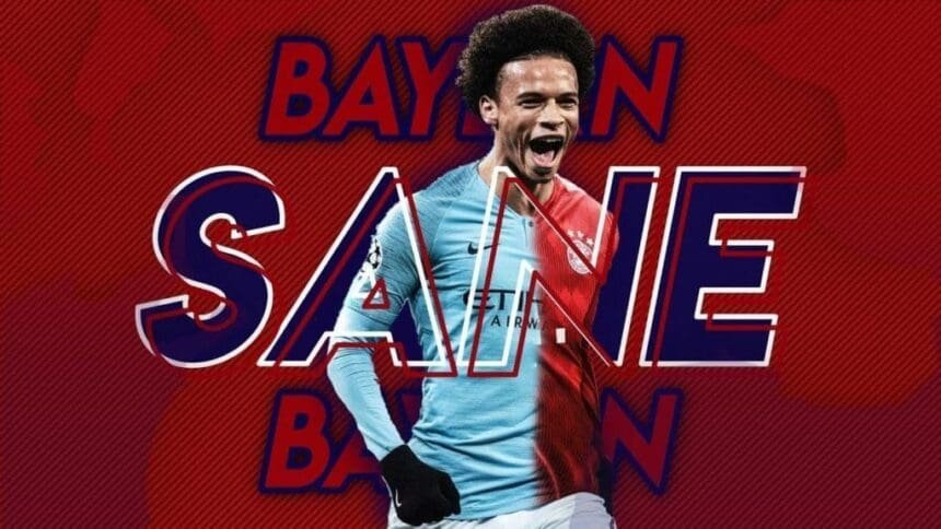 Leroy_Sane_Bayern_Munich