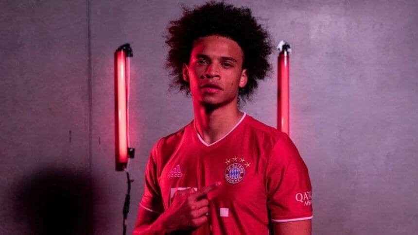 Leroy_Sane_Bayern_Munich_official