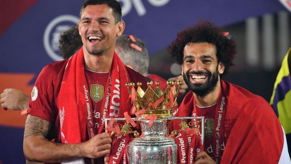 Lovren-Salah-Liverpool