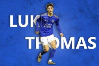 Luke-Thomas-Leicester-City