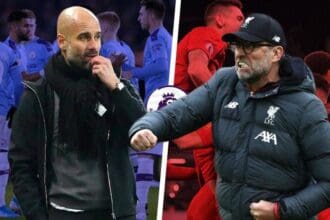 Manchester-City-vs-Liverpool-Premier-League-2019-20-Preview