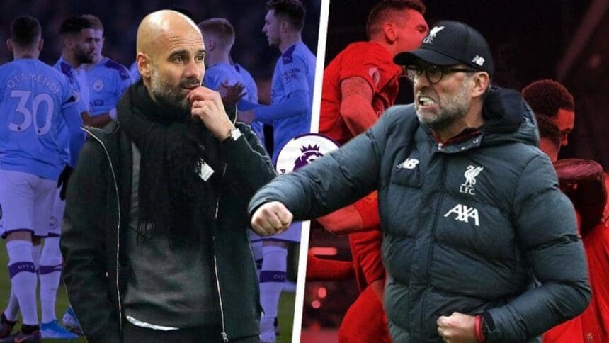 Manchester-City-vs-Liverpool-Premier-League-2019-20-Preview