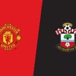 ManchesterUnited-vs-Southampton