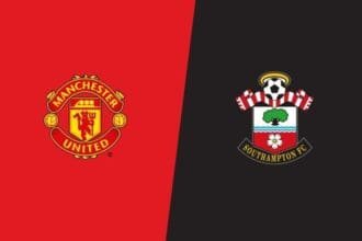 ManchesterUnited-vs-Southampton