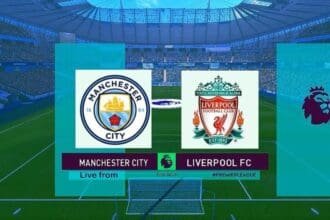 Manchester_City_vs_Liverpool_Preview