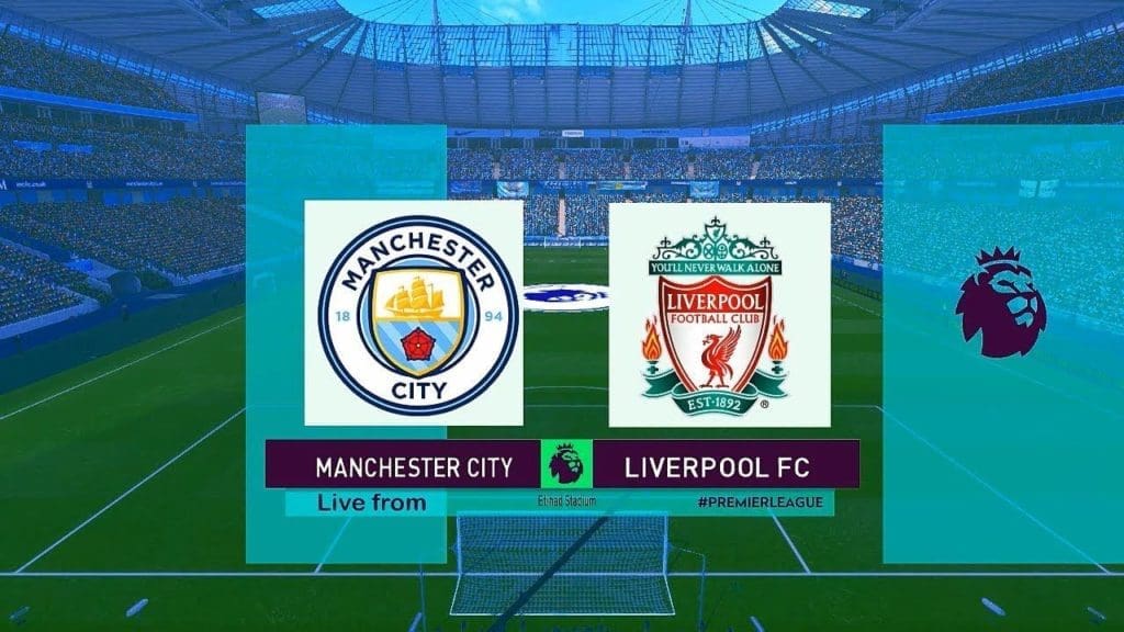 Manchester_City_vs_Liverpool_Preview