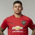 Marcos_Rojo