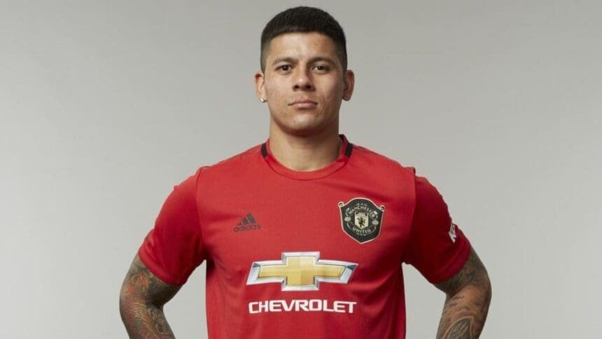 Marcos_Rojo