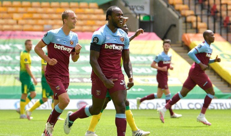West Ham United vs Watford – 5 Key Clashes to look forward to