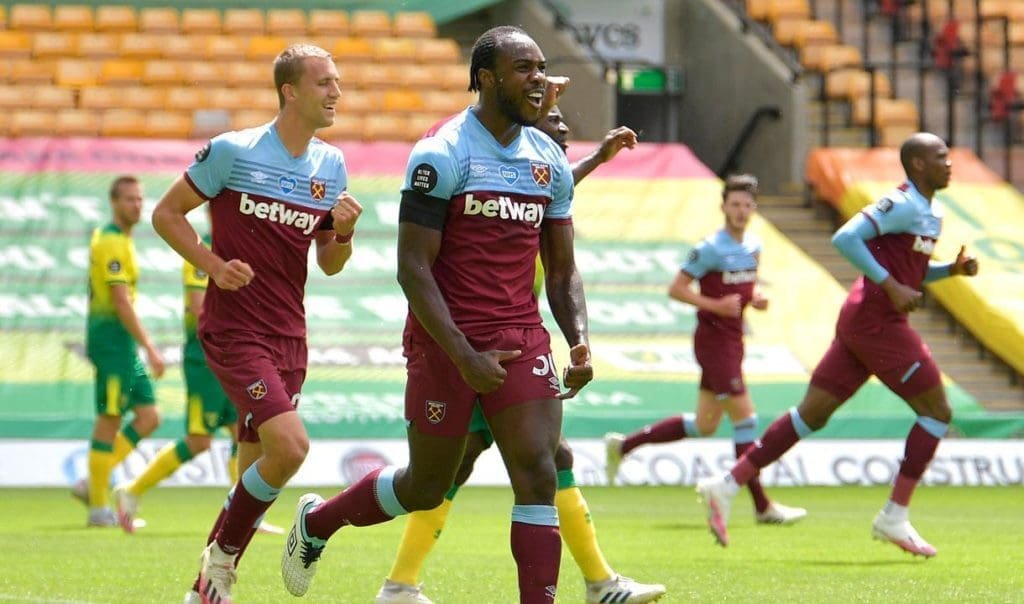 MichailAntonio-vs-norwich