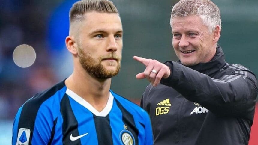 Milan-Skriniar-Man-United