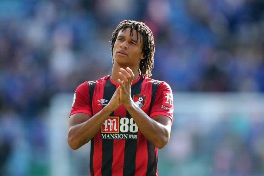 NathanAke