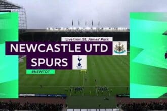 Newcastle-Utd-vs-Tottenham-Hotspur-preview-fifa