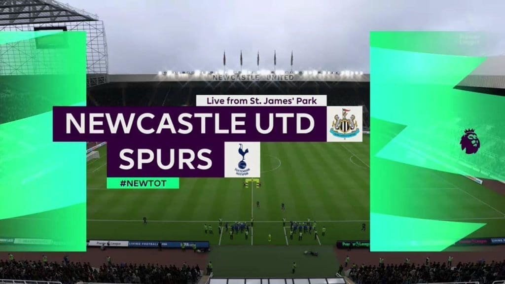 Newcastle-Utd-vs-Tottenham-Hotspur-preview-fifa