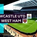 Newcastle-United-vs-West-Ham-Preview