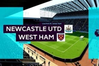 Newcastle-United-vs-West-Ham-Preview