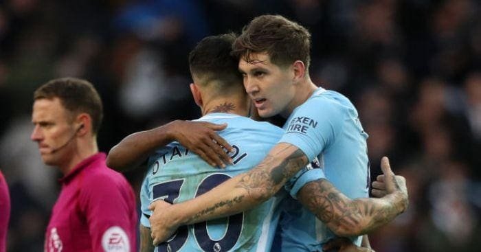 Nicolas-Otamendi-John-Stones