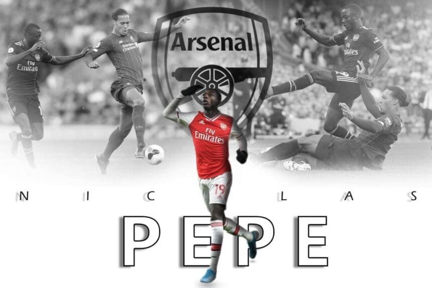 Nicolas_Pepe_Wallpaper