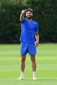 Olivier_Giroud_Chelsea_training