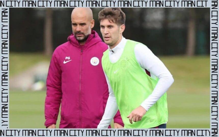 PEP_GUARDIOLA_STONES