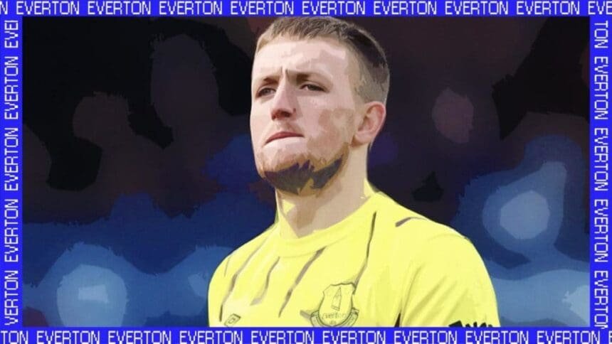 PICKFORD