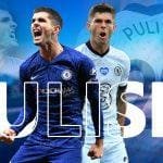 PULISIC_WALLPAPER