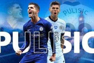 PULISIC_WALLPAPER