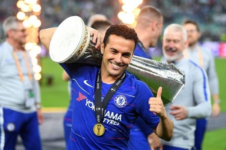 Pedro_Chelsea_Exit