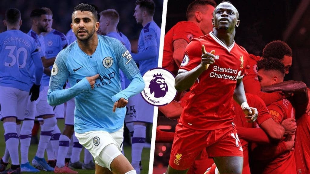 Riyad-Mahrez-vs-Sadio-Mane-Manchester-City-vs-Liverpool-Premier-League-2019-20