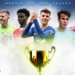 Rookie_of_the_Season_Premier_league_2019_20