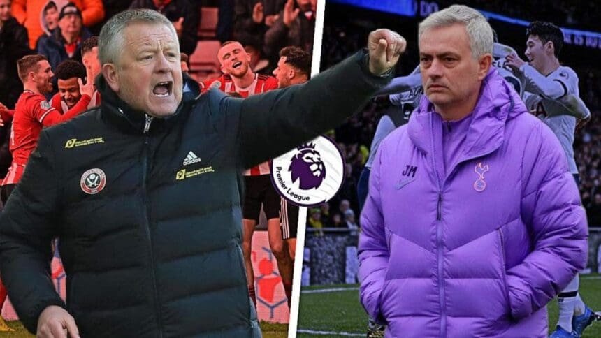 Sheffield-United-vs-Tottenham-Spurs-Premier-League-2019-20-Preview