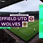 Sheffield-United-vs-Wolverhampton-Wanderers-preview