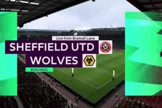 Sheffield-United-vs-Wolverhampton-Wanderers-preview
