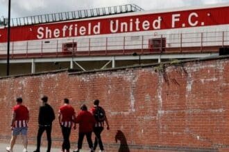 Sheffield_United