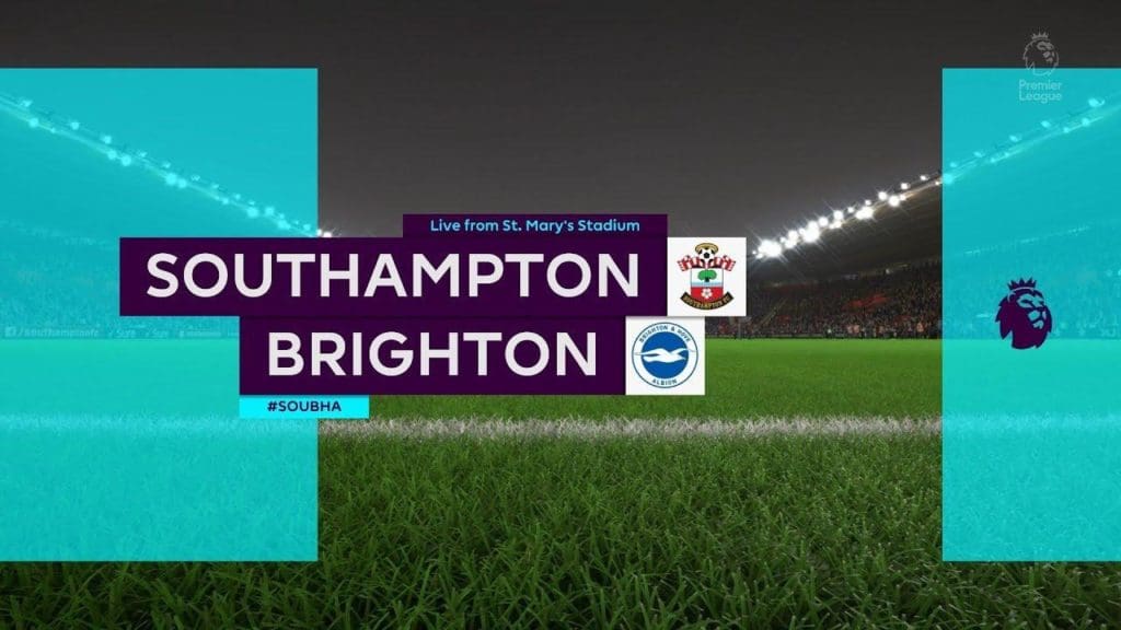 Southampton_vs_Brighton_preview_fifa
