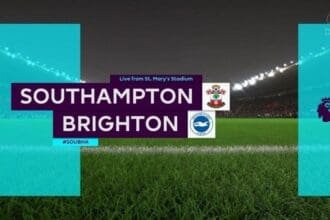 Southampton_vs_Brighton_preview_fifa