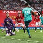 Stanislas_goal_vs_united