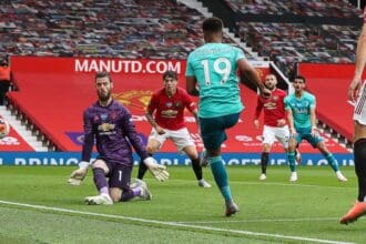 Stanislas_goal_vs_united
