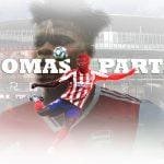 Thomas_Partey_Arsenal_sign