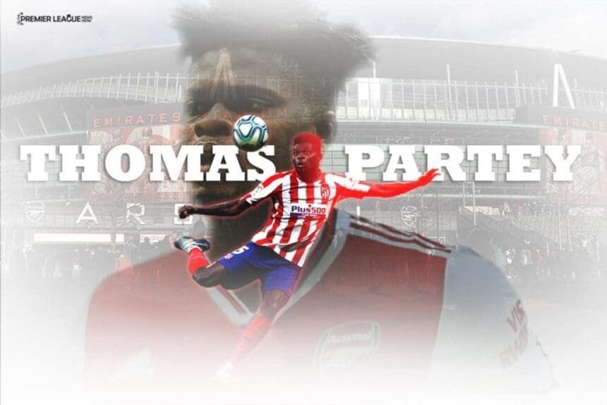 Thomas_Partey_Arsenal_sign