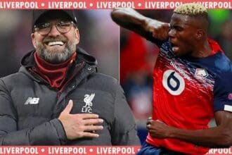 Victor-Osimhen-Liverpool