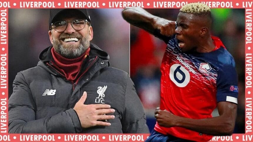 Victor-Osimhen-Liverpool