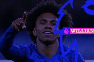 WILLIAN_fantasy_watch