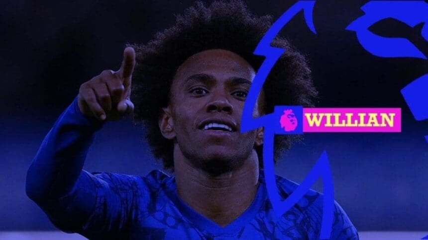 WILLIAN_fantasy_watch