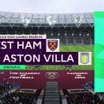 West-Ham-vs-Aston-Villa-FIFA_preview